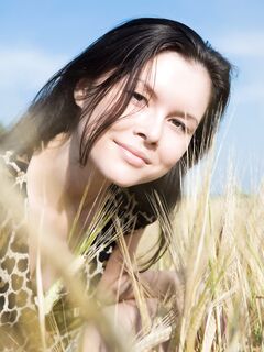 Most Erotic Teens presents Gia B