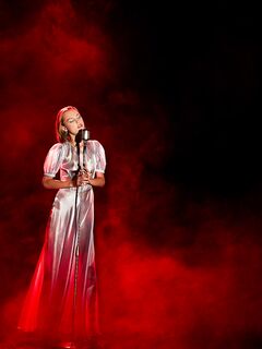 Hannah Ray - Superbe Models