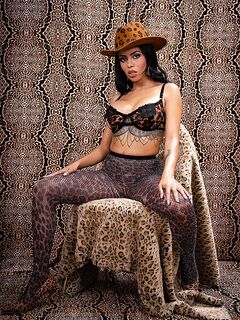 Canela Skin - Spizoo