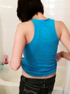 Velvetine - Karup's Hometown Amateurs 1