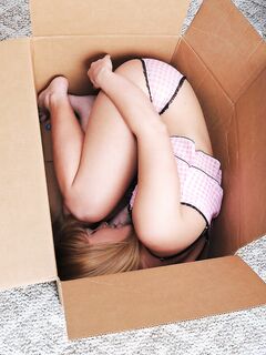 Hardcore Sex Action Is What Delicious Elizabeth Bentley Loves The Most.