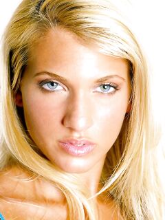 Sensually Hot Loredana Slipping Off Her Night-dress And Posing Naked On Camera.