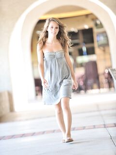 The Camera Guy Got The Special Pleasure Of Taking Many Pics With This Sexual Rilee FTV photos (Riley Jensen)