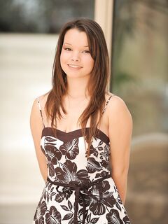 Jessy FTV Shows Her Massive Breasts And Neat Pussy In Front Of Her Busty Blonde Friend Alison Angel