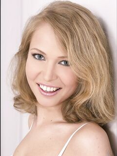 Sassy Wildy Gladly Showing Her Smooth Body And Penetrating Her Twat By Glass Toy.