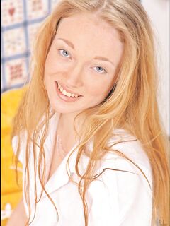 Stripping Cute Lingerie Yummy Teen Babe Ivana C Enters A Huge Long Stick Into Her Snatch.