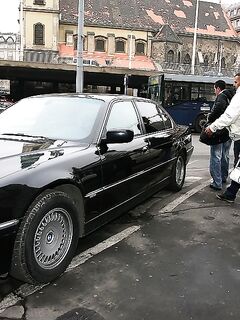 Red Haired Kathia Nobili Throats A Thick Cock While Having Her Asshole Hardly Pounded