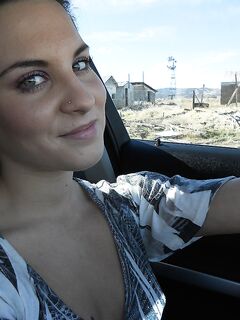 Guy Is Penetrating Bettina DiCapriâ€™s Pussy And Filling Her Mouth With Loads Of Sperm