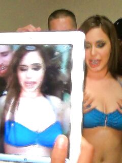 Lusty Teens Sabrina Taylor And Jackie Cruz Are On The Throbbing Hard Piston