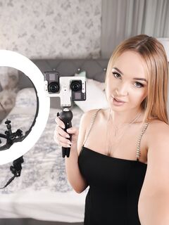 Kaisa Nord - Real Jam VR