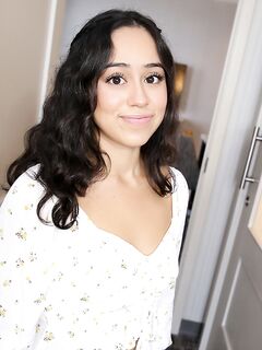 Dania Vega - Bratty Sis