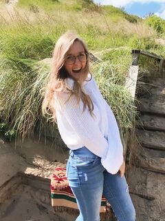 Molly Pills - Public Pickups