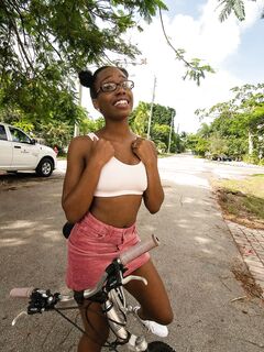 Lacey London - Karup's Hometown Amateurs 2