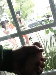 Alexis Breeze And Another Busty Brunette Lick Cum Off The Plate After Getting Banged By Big Cock