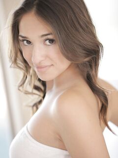 Words Can Not Describe photos (Sara Luvv)