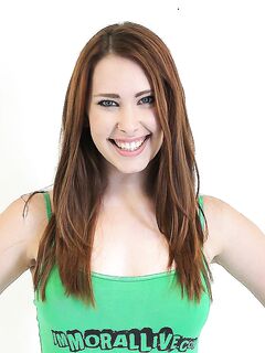 Horny Hot Ass Chicks Melody Jordan And Ash Hollywood Love To Suck And Fuck