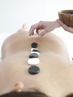 Vanessa Decker And Katy Rose Licking Each Other With Relish