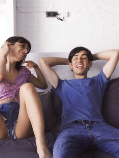 Silvia Soprano - RK Prime