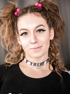 Hookup Hotshot: Cruising The Internet