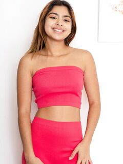 Hazel Heart - ATK Exotics