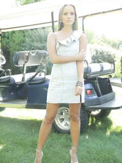 Kinuski - The Secret of Keeping it Hot