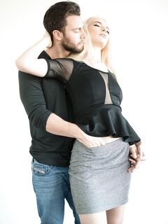 Lana Sharapova - EroticaX