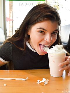 Scarlett Jaymes - FTV Girls 2