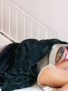 Avery Black - RK Prime