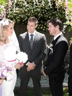 Candice Dare - Look at her Now