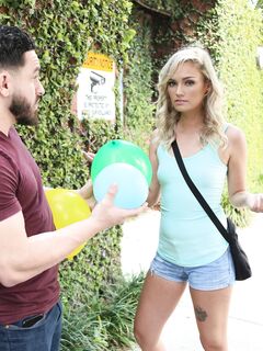 Winter Bell - Public Pickups