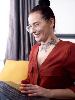 Keeley - Wankt It Now