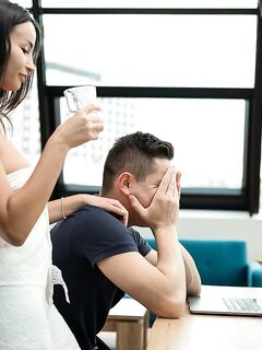 Alyssia Kent - Joymii