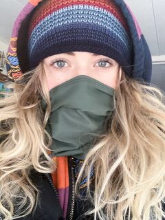 Quarantined Contestant 3 (Zishy)