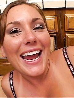 Katin & Olivia Winters.