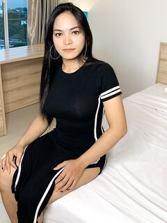 Nana B - TukTuk Patrol