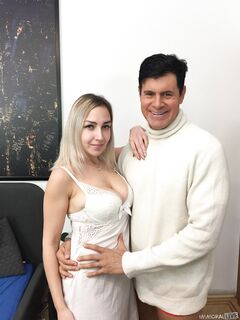 Siya Jey - Immoral Live