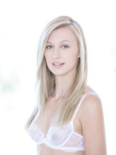 Alexa Grace - Blacked