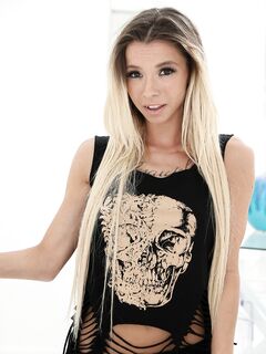 Kenzie Reeves - Punish Teens