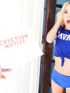 Kenzie Reeves - Property Sex