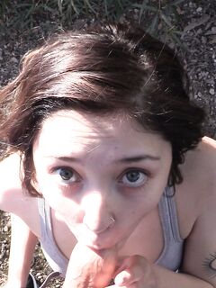 Luna Daniels - Exploited College Girls