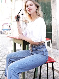 Clarice - MPL Studios