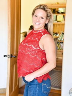 Meegan Hart - FTV Milfs 2