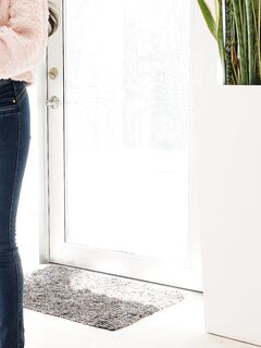 Paulina Ruiz - Net Video Girls