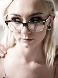 Chloe Temple - Pure Taboo