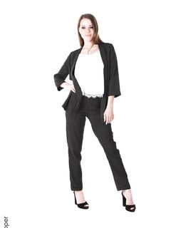 Little Candy - iStripper