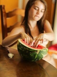 Sofy Bee - Rylsky Art