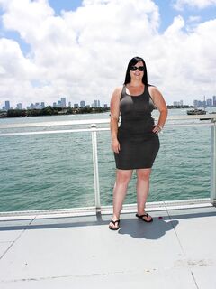 Virgo Peridot - Real Naughty Nymphos