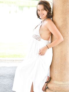 Indica Monroe - FTV Girls 2