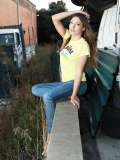 Talia Mint - RK Prime