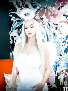 Dylann Vox - Titty Attack